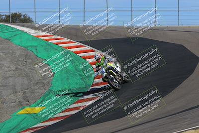 media/Mar-17-2024-Fastrack Riders (Sun) [[c7d6f8c14c]]/Level 2/Corkscrew/
